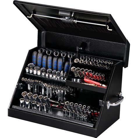 montezuma tool box stainless steel|montezuma tool box outlet.